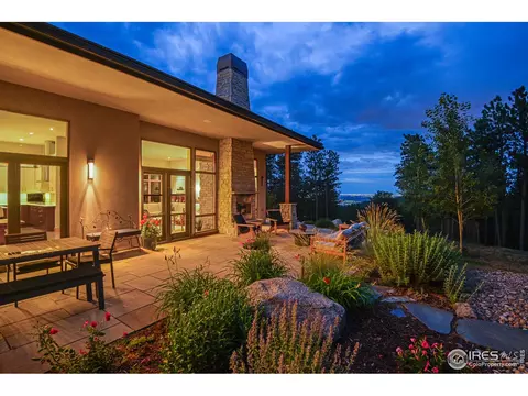 575 Reed Ranch Rd, Boulder, CO 80302 photo 35