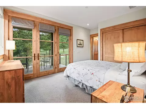 575 Reed Ranch Rd, Boulder, CO 80302 photo 23