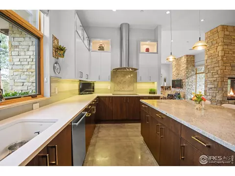 575 Reed Ranch Rd, Boulder, CO 80302 photo 11