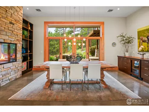 575 Reed Ranch Rd, Boulder, CO 80302 photo 8