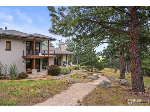 575 Reed Ranch Rd, Boulder, CO 80302 photo 29