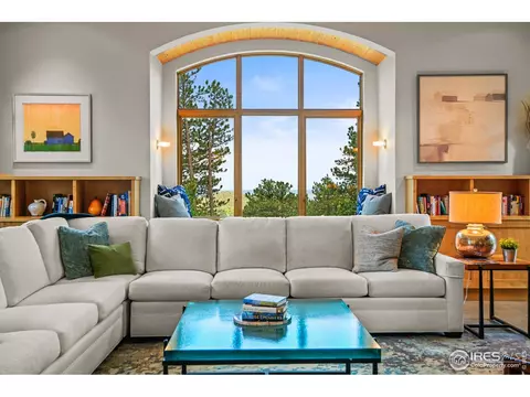 575 Reed Ranch Rd, Boulder, CO 80302 photo 3