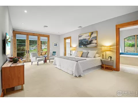 575 Reed Ranch Rd, Boulder, CO 80302 photo 19