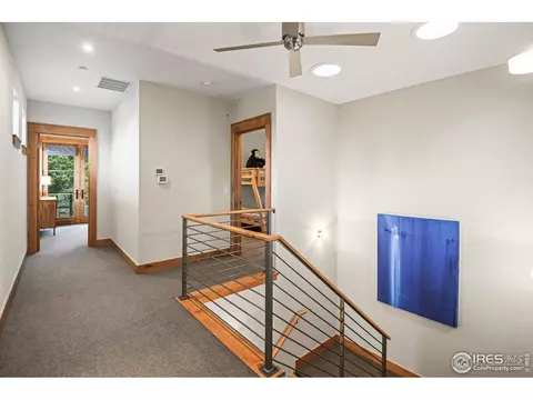 575 Reed Ranch Rd, Boulder, CO 80302 photo 24