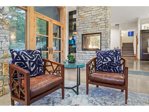 575 Reed Ranch Rd, Boulder, CO 80302 photo 16