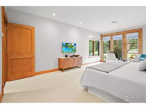 575 Reed Ranch Rd, Boulder, CO 80302 photo 20