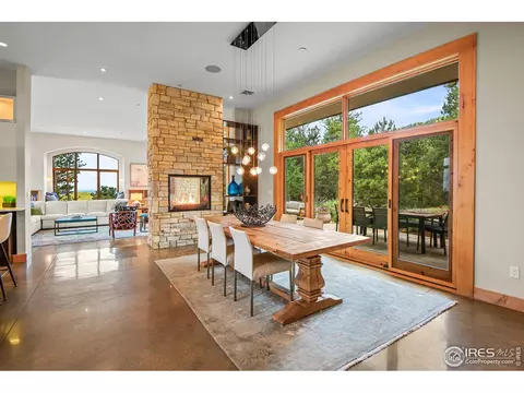 575 Reed Ranch Rd, Boulder, CO 80302 photo 12