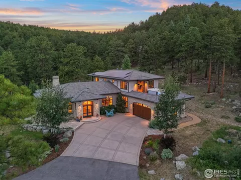 575 Reed Ranch Rd, Boulder, CO 80302 photo 39