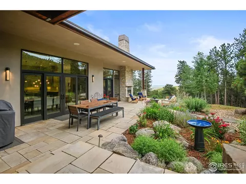 575 Reed Ranch Rd, Boulder, CO 80302 photo 18