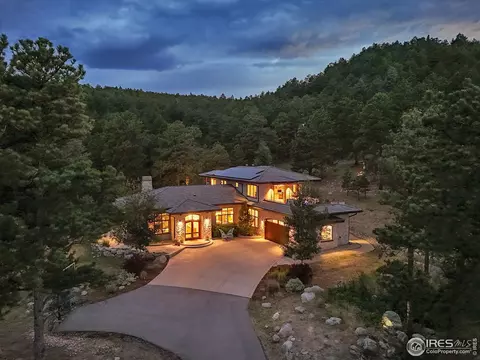 575 Reed Ranch Rd, Boulder, CO 80302 photo 36