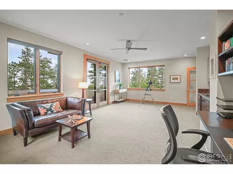 575 Reed Ranch Rd, Boulder, CO 80302 photo 26