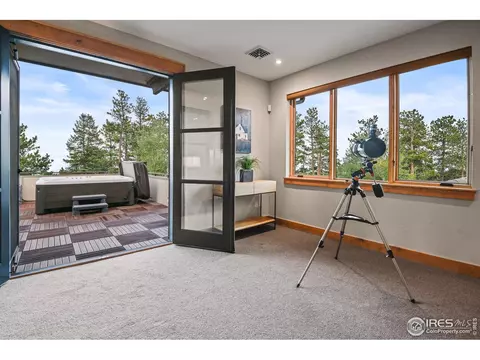 575 Reed Ranch Rd, Boulder, CO 80302 photo 25