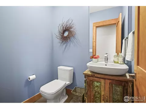 575 Reed Ranch Rd, Boulder, CO 80302 photo 27