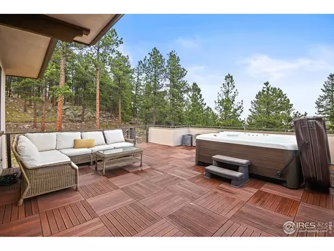 575 Reed Ranch Rd, Boulder, CO 80302 photo 30