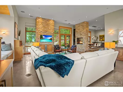 575 Reed Ranch Rd, Boulder, CO 80302 photo 5