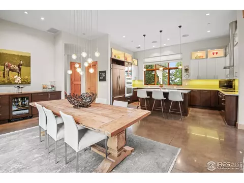 575 Reed Ranch Rd, Boulder, CO 80302 photo 13