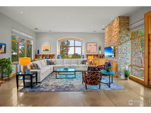 575 Reed Ranch Rd, Boulder, CO 80302 photo 2
