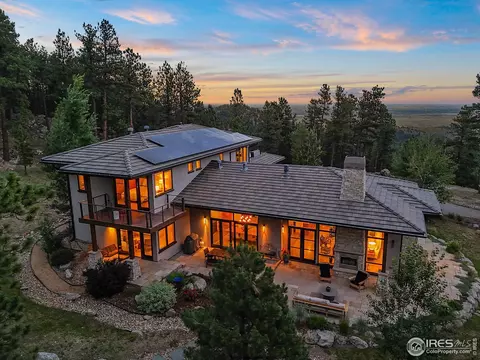 575 Reed Ranch Rd, Boulder, CO 80302 photo 33