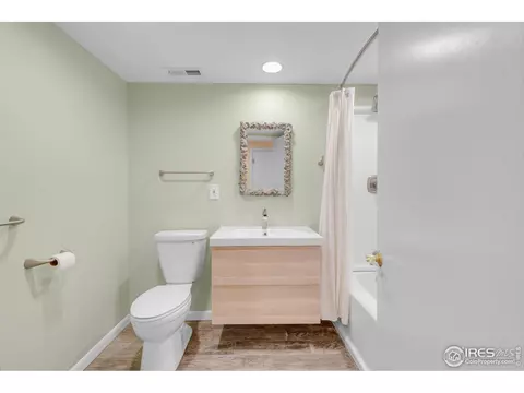 22 Nightshade Dr, Boulder, CO 80302 photo 28