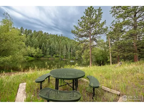 22 Nightshade Dr, Boulder, CO 80302 photo 40