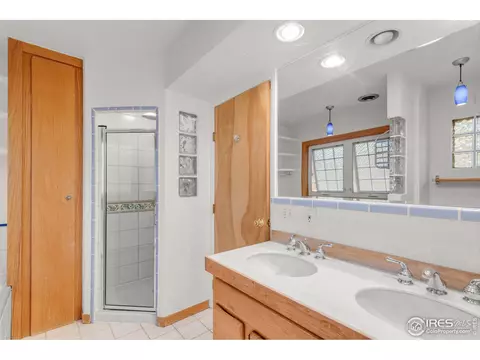 22 Nightshade Dr, Boulder, CO 80302 photo 12