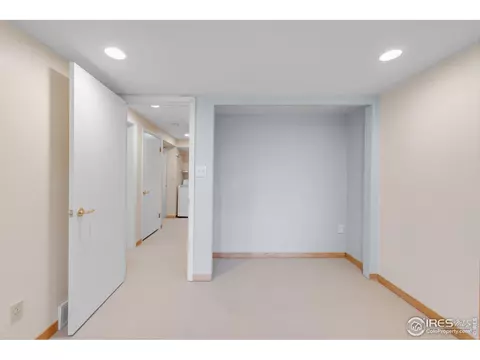 22 Nightshade Dr, Boulder, CO 80302 photo 32