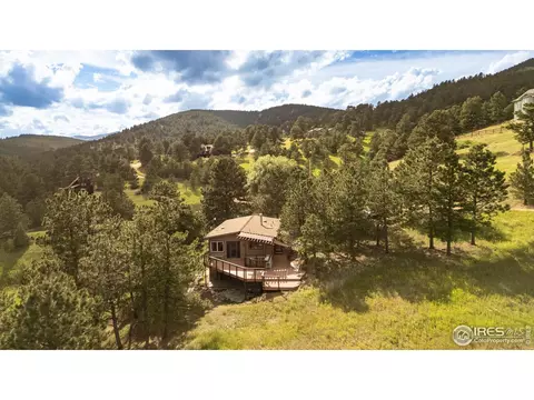 22 Nightshade Dr, Boulder, CO 80302