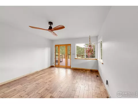 22 Nightshade Dr, Boulder, CO 80302 photo 21