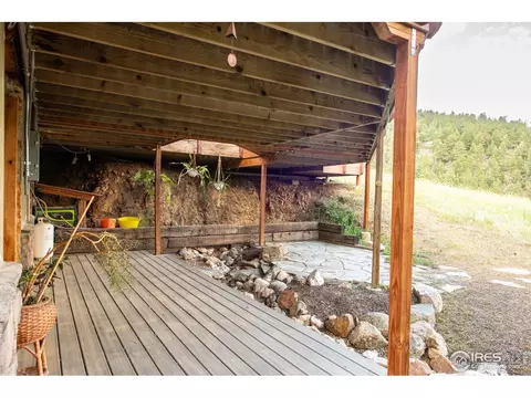 22 Nightshade Dr, Boulder, CO 80302 photo 34