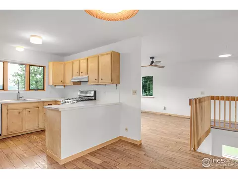 22 Nightshade Dr, Boulder, CO 80302 photo 6
