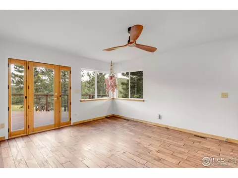 22 Nightshade Dr, Boulder, CO 80302 photo 8