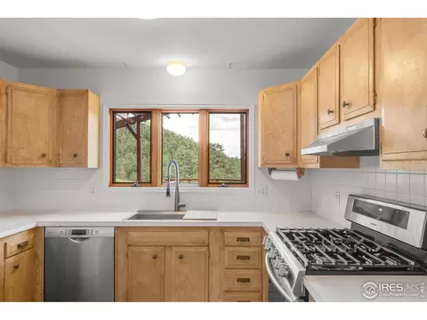 22 Nightshade Dr, Boulder, CO 80302 photo 24
