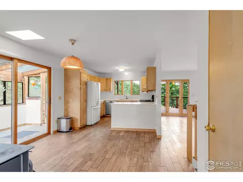 22 Nightshade Dr, Boulder, CO 80302 photo 23