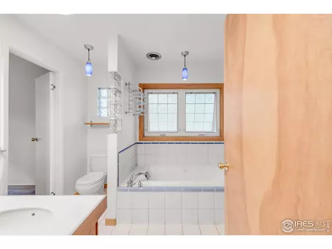 22 Nightshade Dr, Boulder, CO 80302 photo 13