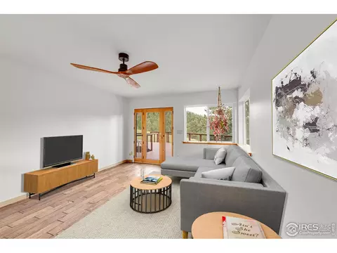 22 Nightshade Dr, Boulder, CO 80302 photo 20