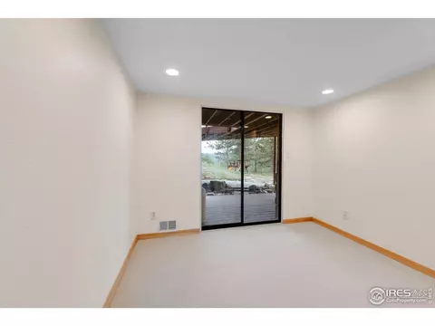 22 Nightshade Dr, Boulder, CO 80302 photo 31