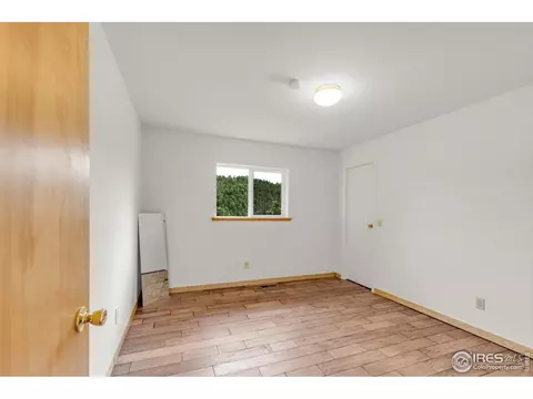 22 Nightshade Dr, Boulder, CO 80302 photo 16