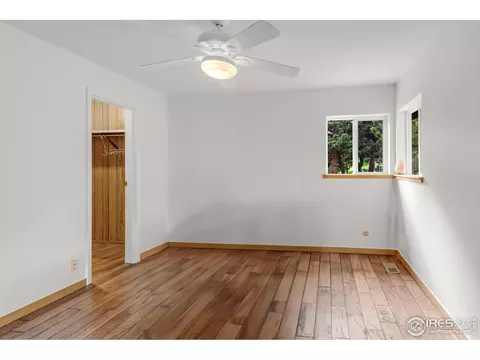 22 Nightshade Dr, Boulder, CO 80302 photo 11