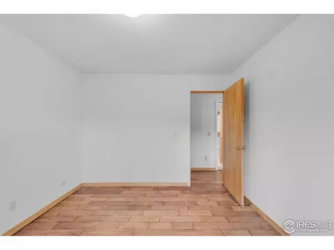 22 Nightshade Dr, Boulder, CO 80302 photo 15