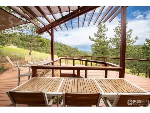 22 Nightshade Dr, Boulder, CO 80302 photo 3