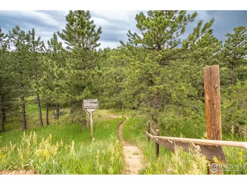 22 Nightshade Dr, Boulder, CO 80302 photo 39