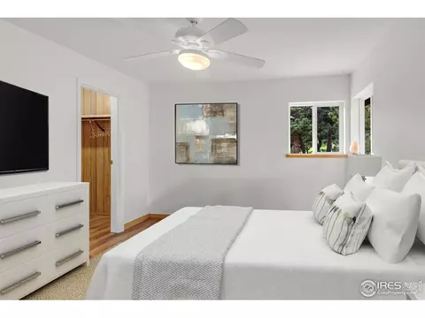 22 Nightshade Dr, Boulder, CO 80302 photo 10