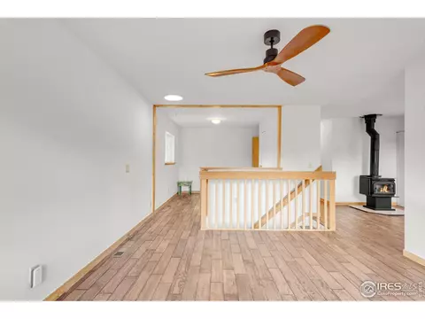 22 Nightshade Dr, Boulder, CO 80302 photo 19