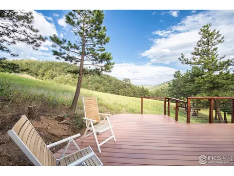 22 Nightshade Dr, Boulder, CO 80302 photo 4