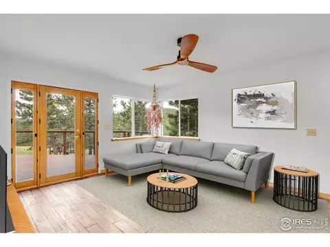 22 Nightshade Dr, Boulder, CO 80302 photo 7