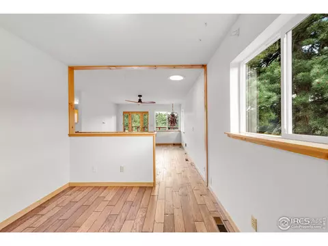 22 Nightshade Dr, Boulder, CO 80302 photo 17
