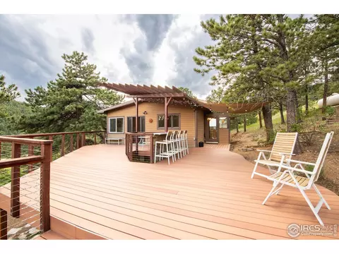 22 Nightshade Dr, Boulder, CO 80302 photo 9
