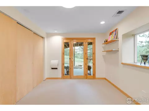 22 Nightshade Dr, Boulder, CO 80302 photo 26