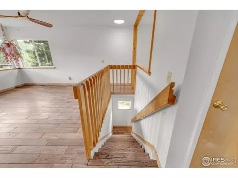 22 Nightshade Dr, Boulder, CO 80302 photo 25