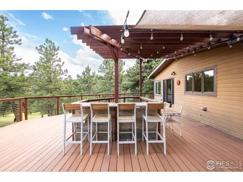 22 Nightshade Dr, Boulder, CO 80302 photo 22